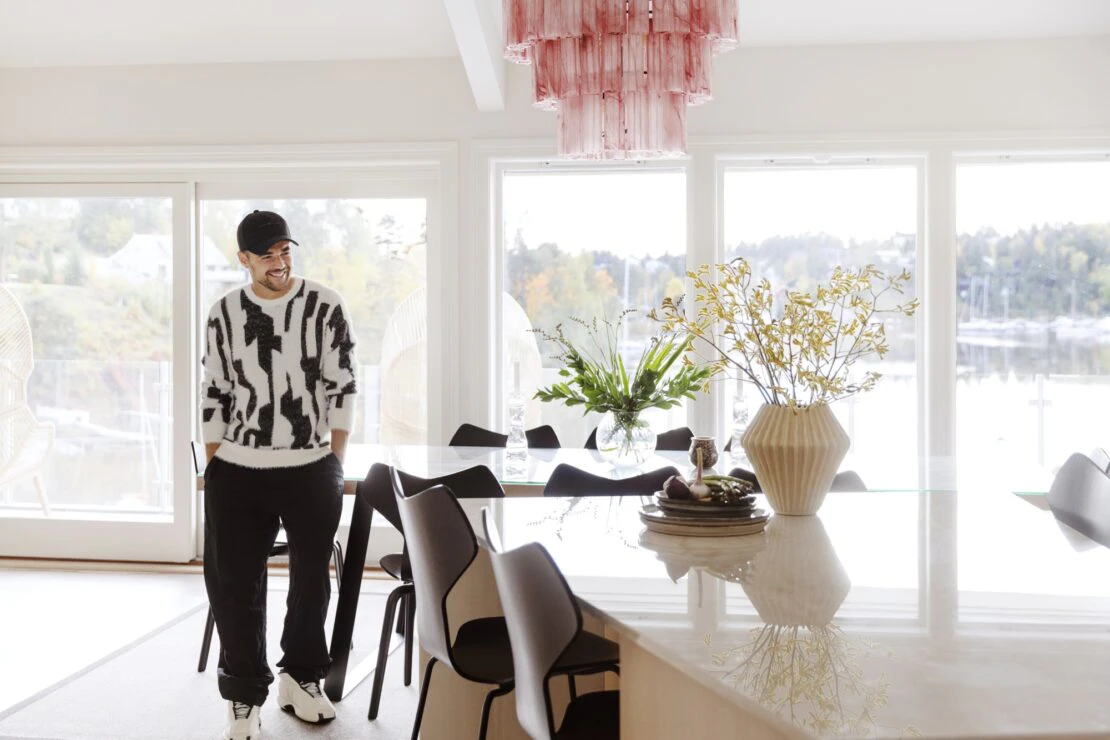 2025.12_Ben Adams_Yvonne Wilhelmsen_10 2025.12_Ben Adams_Yvonne Wilhelmsen_10