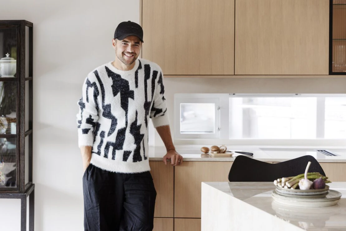 2025.12_Ben Adams_Yvonne Wilhelmsen_11 2025.12_Ben Adams_Yvonne Wilhelmsen_11