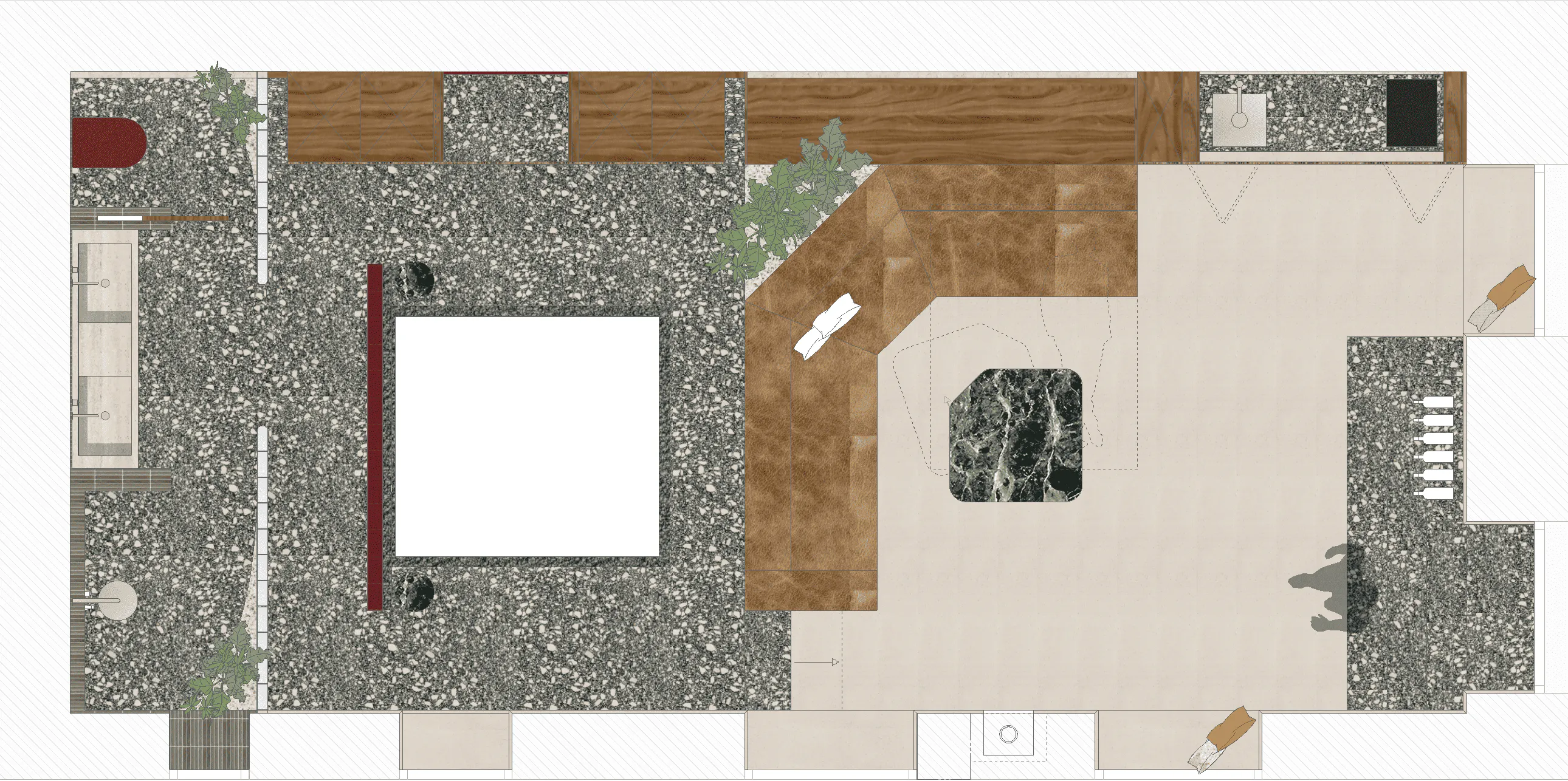 01. Grundriss Image 46 of 01. Grundriss .png?auto=format%2Ccompress&ixlib=php 3.3 in Christina Breinich - Cosentino