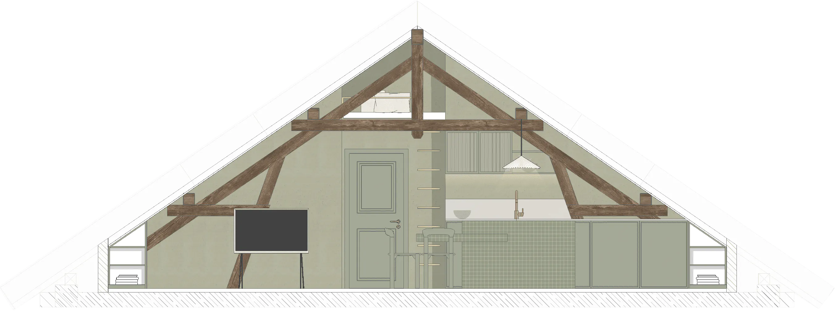 02. Ansicht Image 34 of 02. Ansicht.png?auto=format%2Ccompress&ixlib=php 3.3 in Christina Breinich - Cosentino