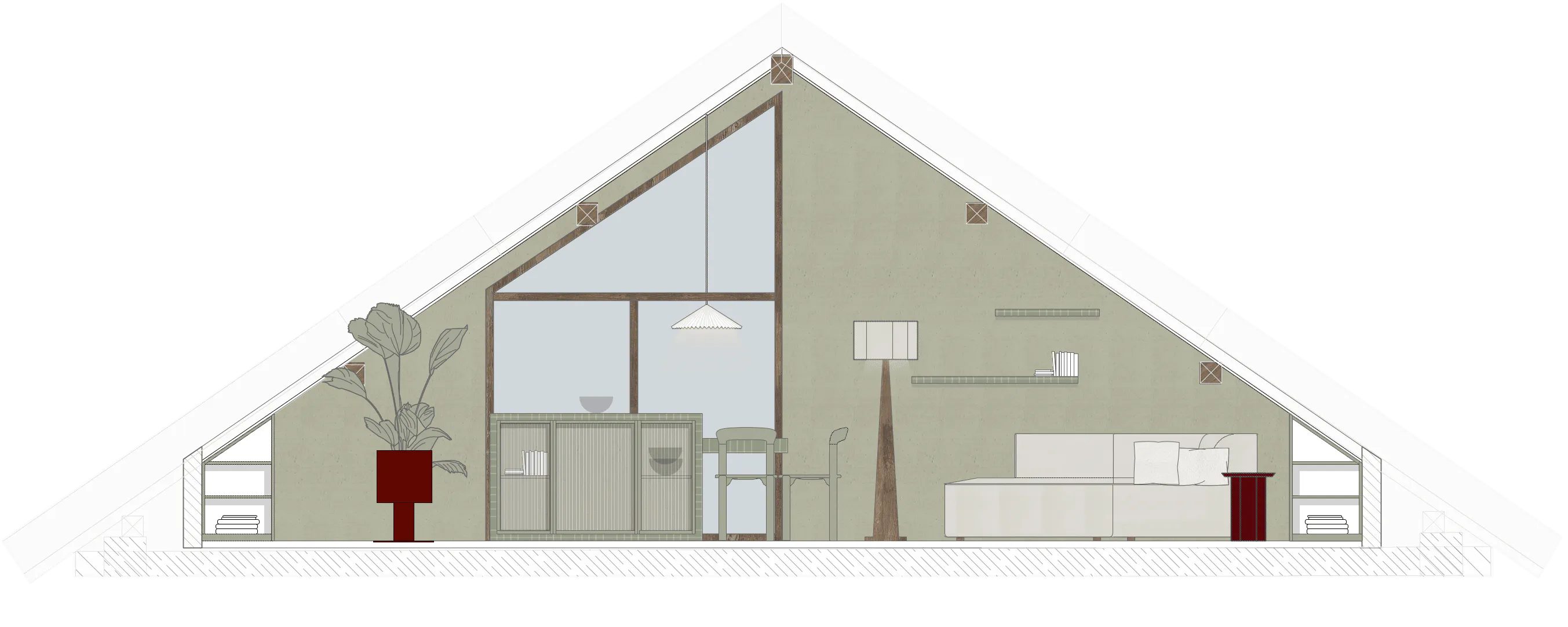 04. Ansicht Image 35 of 04. Ansicht.png?auto=format%2Ccompress&ixlib=php 3.3 in Christina Breinich - Cosentino