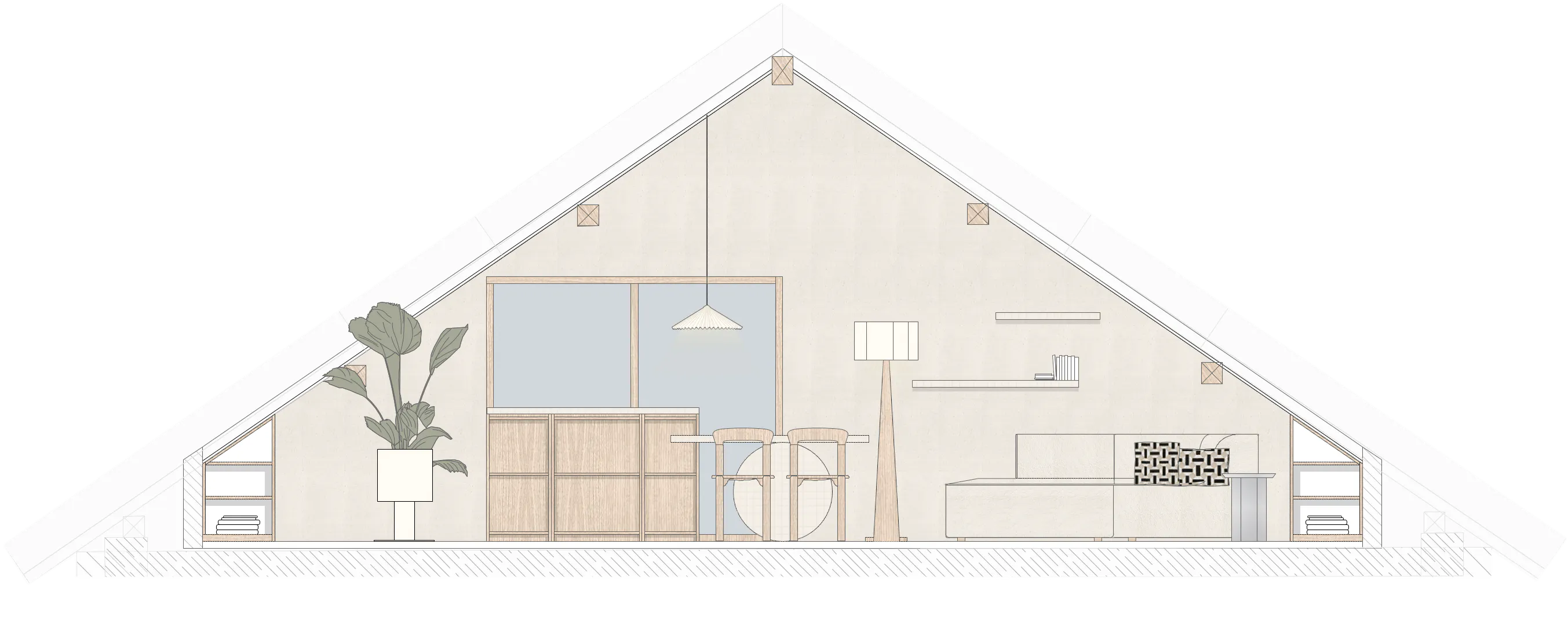 Haus Petange, Ansicht -min-1 Image 42 of Haus Petange Ansicht min 1 2.png?auto=format%2Ccompress&ixlib=php 3.3 in Christina Breinich - Cosentino