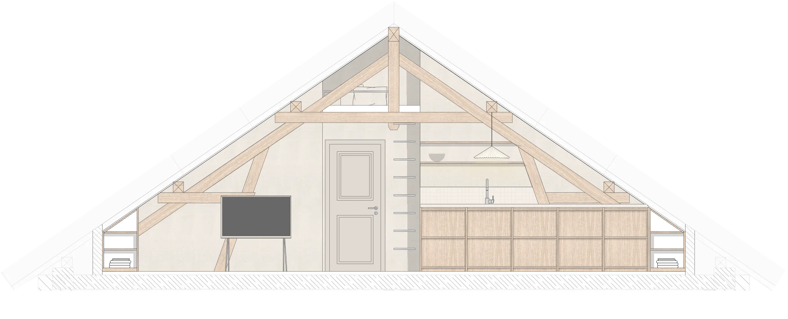 Haus Petange, Ansicht-min-1 Image 43 of Haus Petange Ansicht min 1 3.png?auto=format%2Ccompress&ixlib=php 3.3 in Christina Breinich - Cosentino