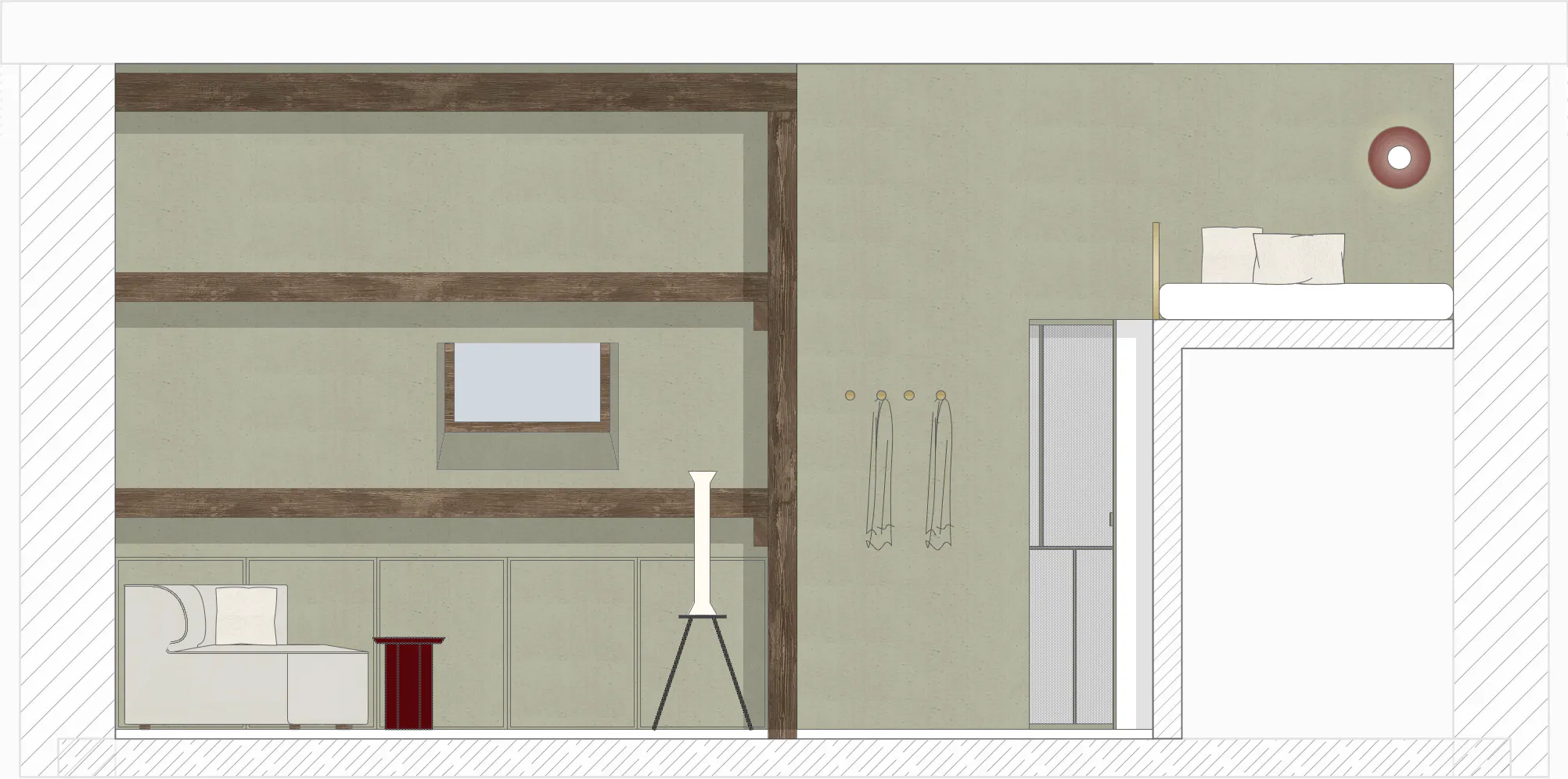 Haus Petange, Ansicht -min Haus Petange, Ansicht -min