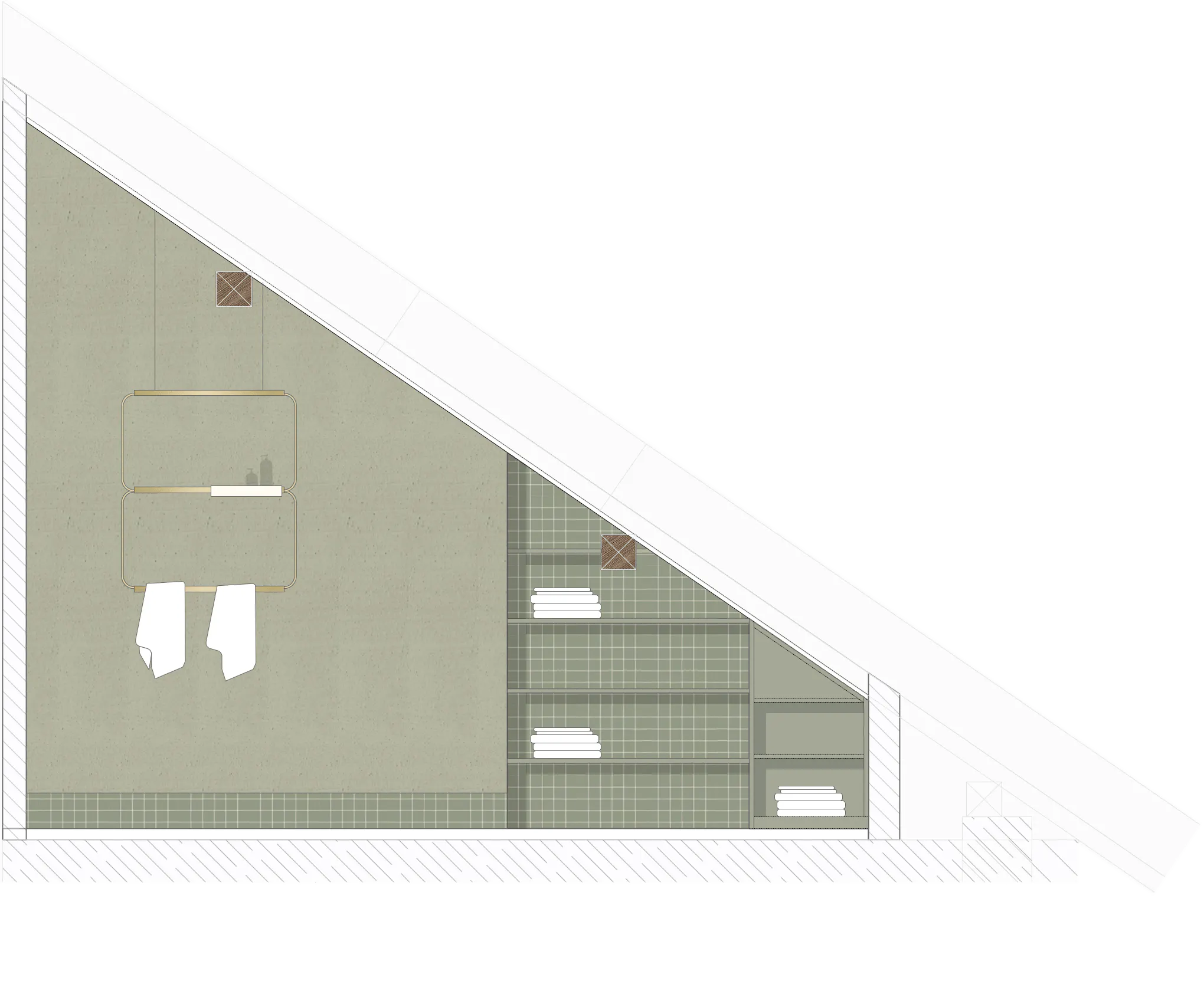 Haus Petange, Bad Ansicht -min Image 39 of Haus Petange Bad Ansicht min 3.png?auto=format%2Ccompress&ixlib=php 3.3 in Christina Breinich - Cosentino