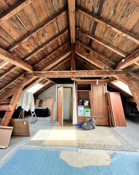 Haus-Petange,-Bestand Haus-Petange,-Bestand