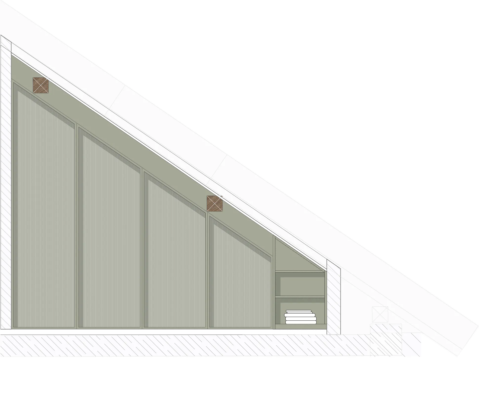 Haus Petange, Schlafen Ansicht -min Image 38 of Haus Petange Schlafen Ansicht min 1.png?auto=format%2Ccompress&ixlib=php 3.3 in Christina Breinich - Cosentino