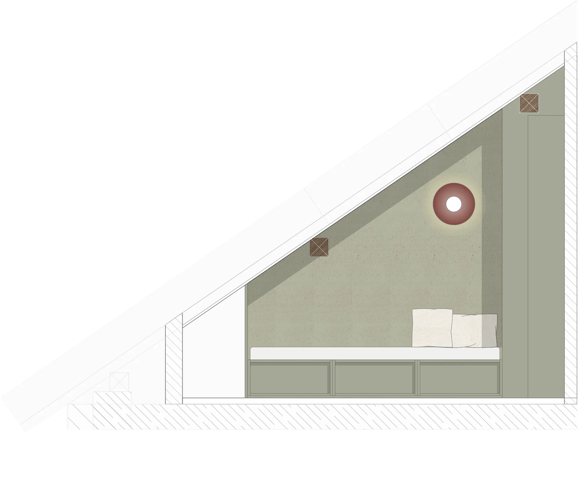 Haus Petange, Schlafen Ansicht-min Image 36 of Haus Petange Schlafen Ansicht min 3.png?auto=format%2Ccompress&ixlib=php 3.3 in Christina Breinich - Cosentino