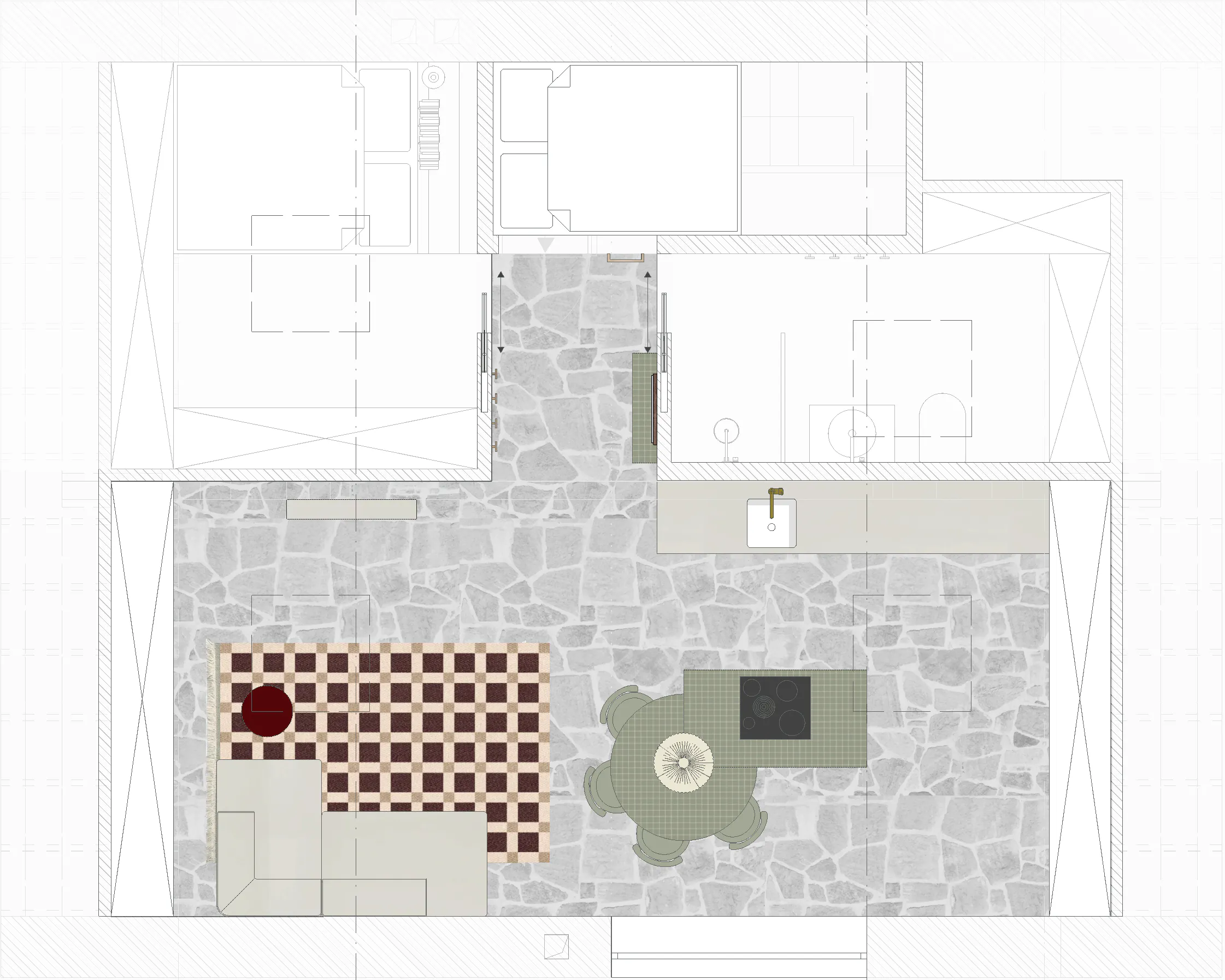 Haus Petange-min Image 40 of Haus Petange min.png?auto=format%2Ccompress&ixlib=php 3.3 in Christina Breinich - Cosentino