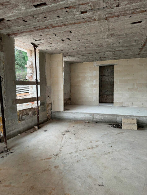 Loft-Scarponi,-Bestand Loft-Scarponi,-Bestand