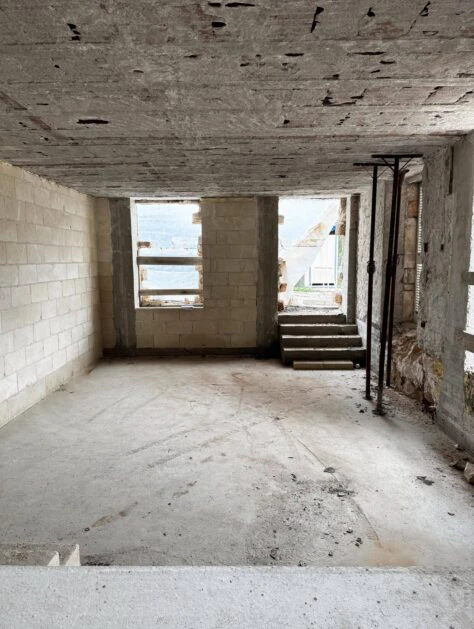 Loft Scarponi, Bestand -min-3 Loft Scarponi, Bestand -min-3