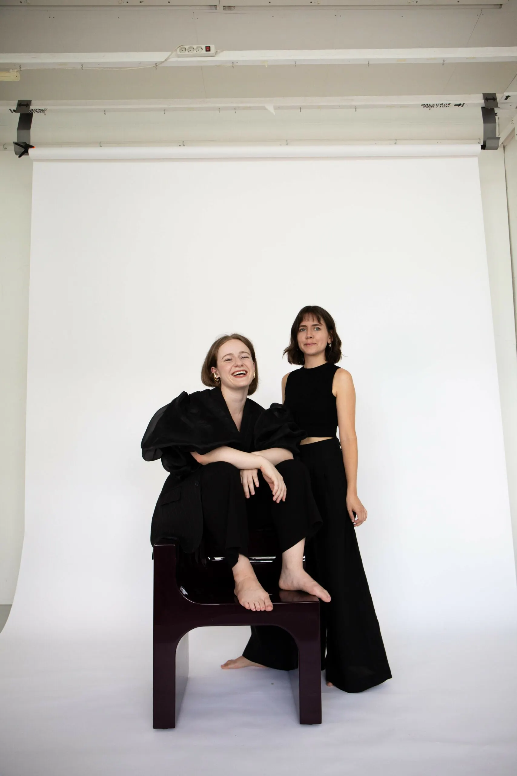 Oppure Studio Image 33 of Oppure Studio 1 3 scaled.jpg?auto=format%2Ccompress&ixlib=php 3.3 in Christina Breinich - Cosentino