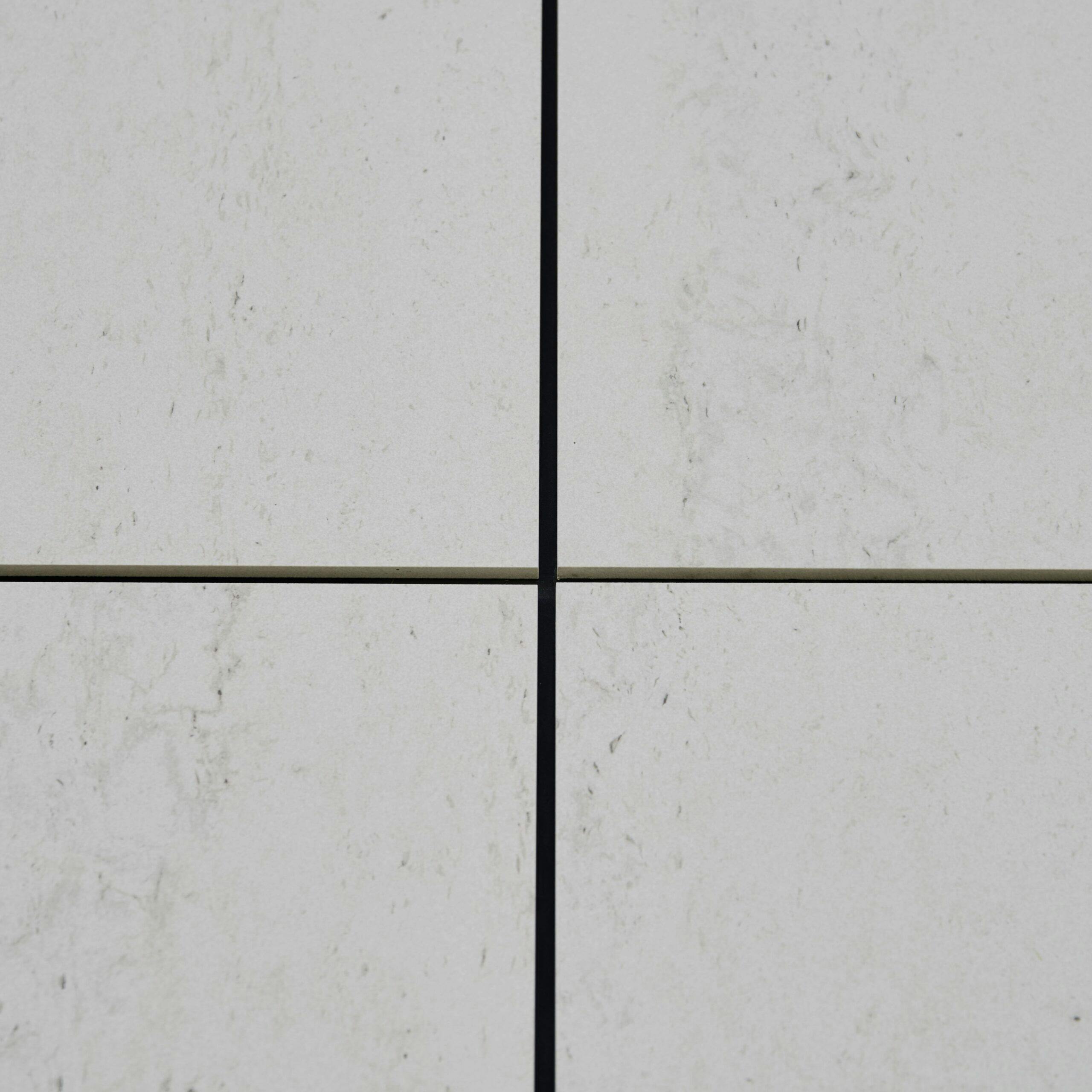 Cosentino-3 Image 67 of Cosentino 3 scaled.jpg?auto=format%2Ccompress&ixlib=php 3.3 in Inspiration - Cosentino