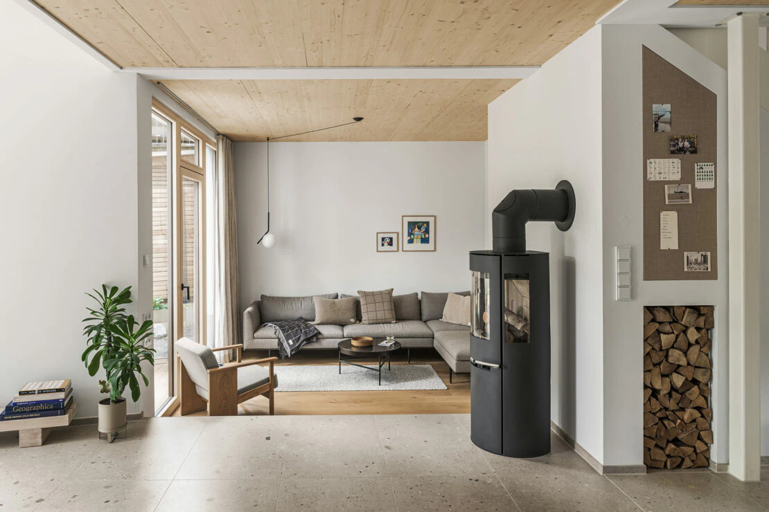 Scandinavian-House-in-Bavaria-(2) Scandinavian-House-in-Bavaria-(2)