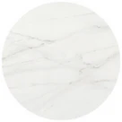 dekton rem dekton rem