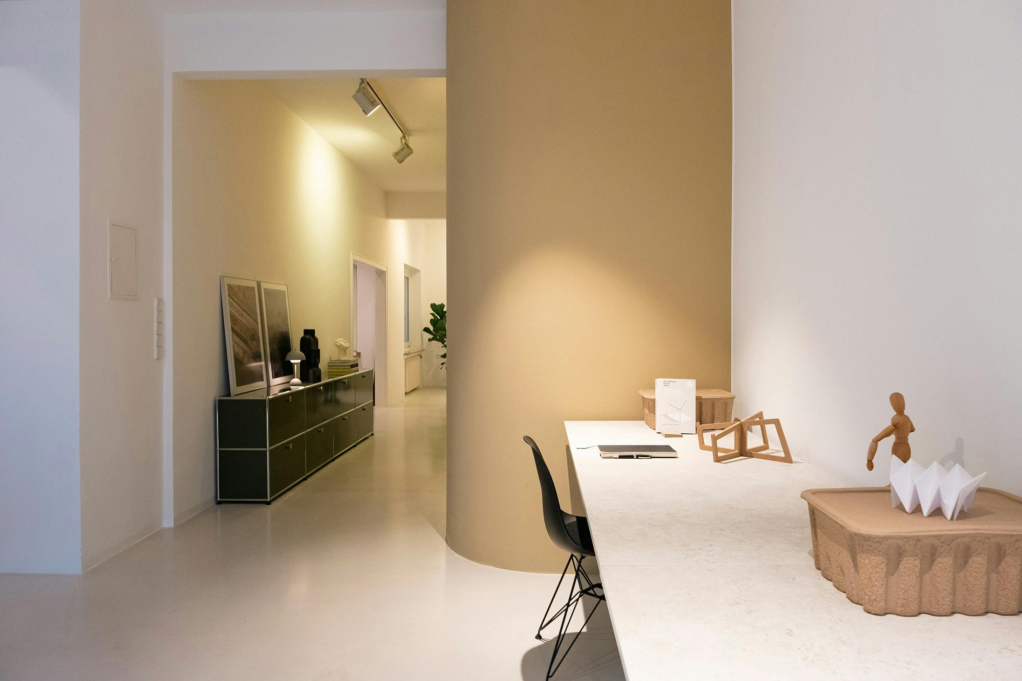 Alte-Galerie-(7) Image 43 of Alte Galerie 7.jpg?auto=format%2Ccompress&ixlib=php 3.3 in Ganzheitliche Leistungen für internationale Projekte - Cosentino