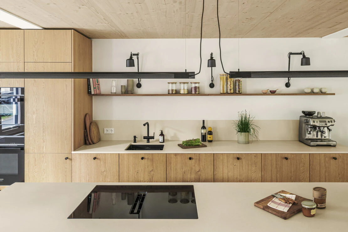 Scandinavian-House-in-Bavaria-(3) Scandinavian-House-in-Bavaria-(3)