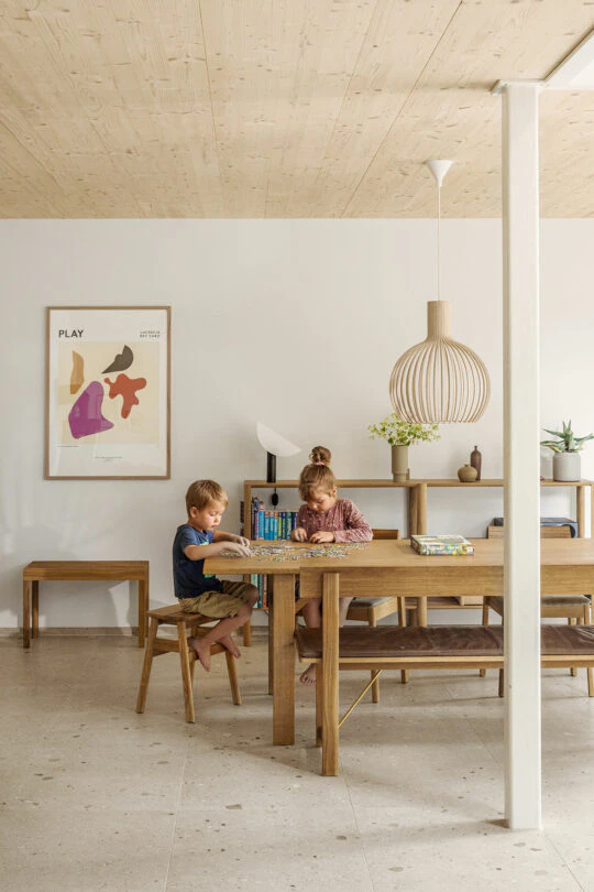 Scandinavian-House-in-Bavaria-(8) Scandinavian-House-in-Bavaria-(8)