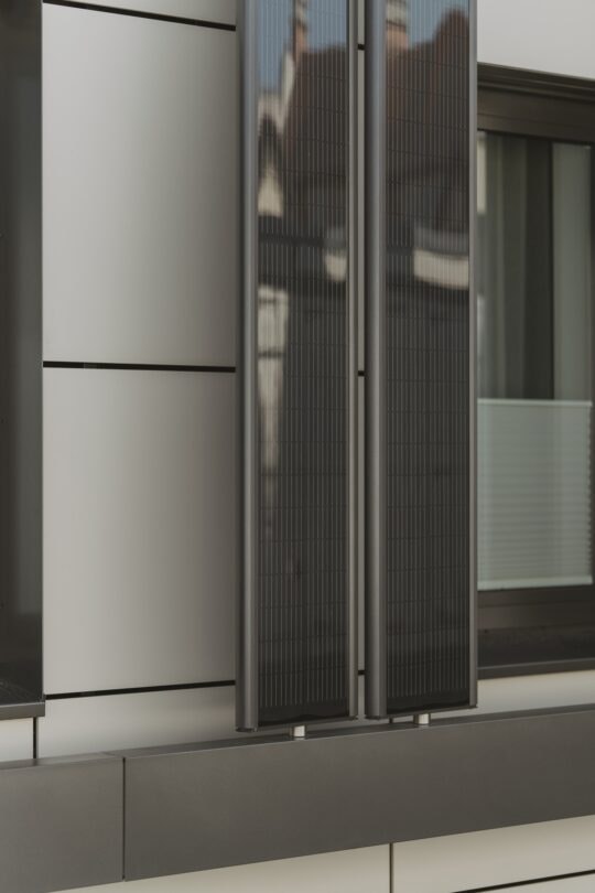 14 - Cosentino-VB-Muellheim-39 14 - Cosentino-VB-Muellheim-39