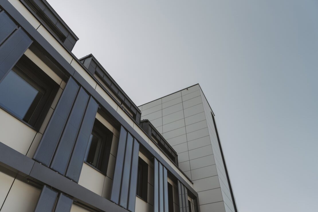 15 - Cosentino-VB-Muellheim-32 15 - Cosentino-VB-Muellheim-32