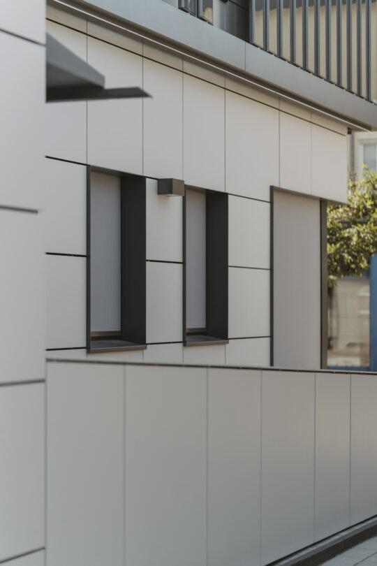 20 - Cosentino-VB-Muellheim-28 20 - Cosentino-VB-Muellheim-28