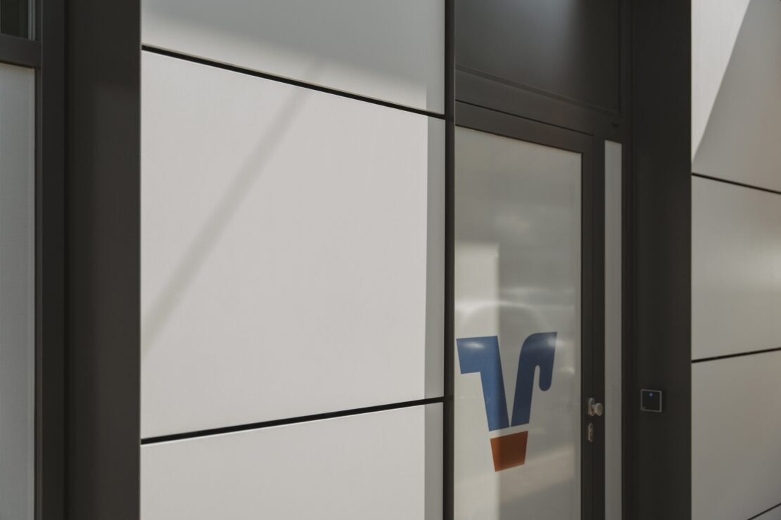 3 - Cosentino-VB-Muellheim-45 3 - Cosentino-VB-Muellheim-45