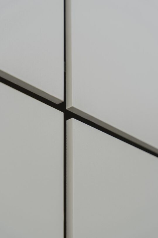 34 - Cosentino-VB-Muellheim-56 34 - Cosentino-VB-Muellheim-56