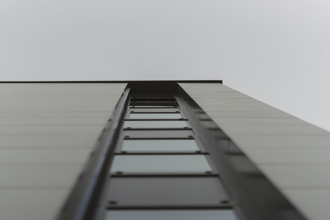 35 - Cosentino-VB-Muellheim-21 35 - Cosentino-VB-Muellheim-21