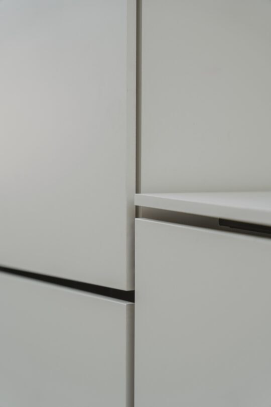 40 - Cosentino-VB-Muellheim-55 40 - Cosentino-VB-Muellheim-55