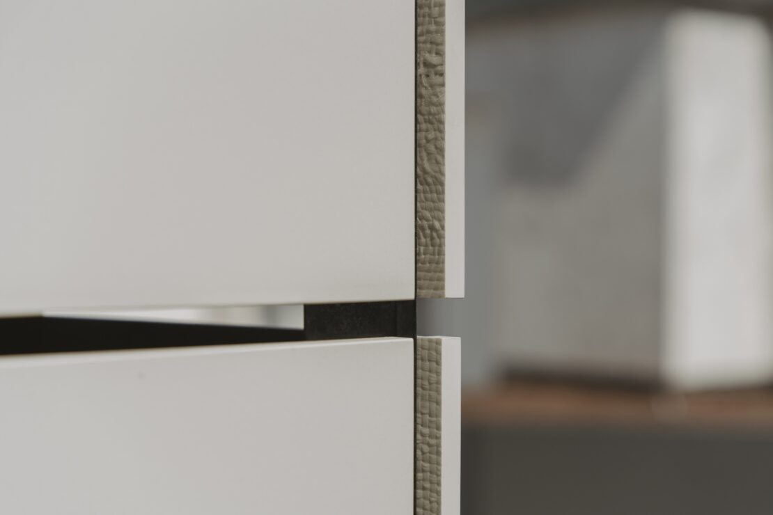 41 - Cosentino-VB-Muellheim-52 41 - Cosentino-VB-Muellheim-52