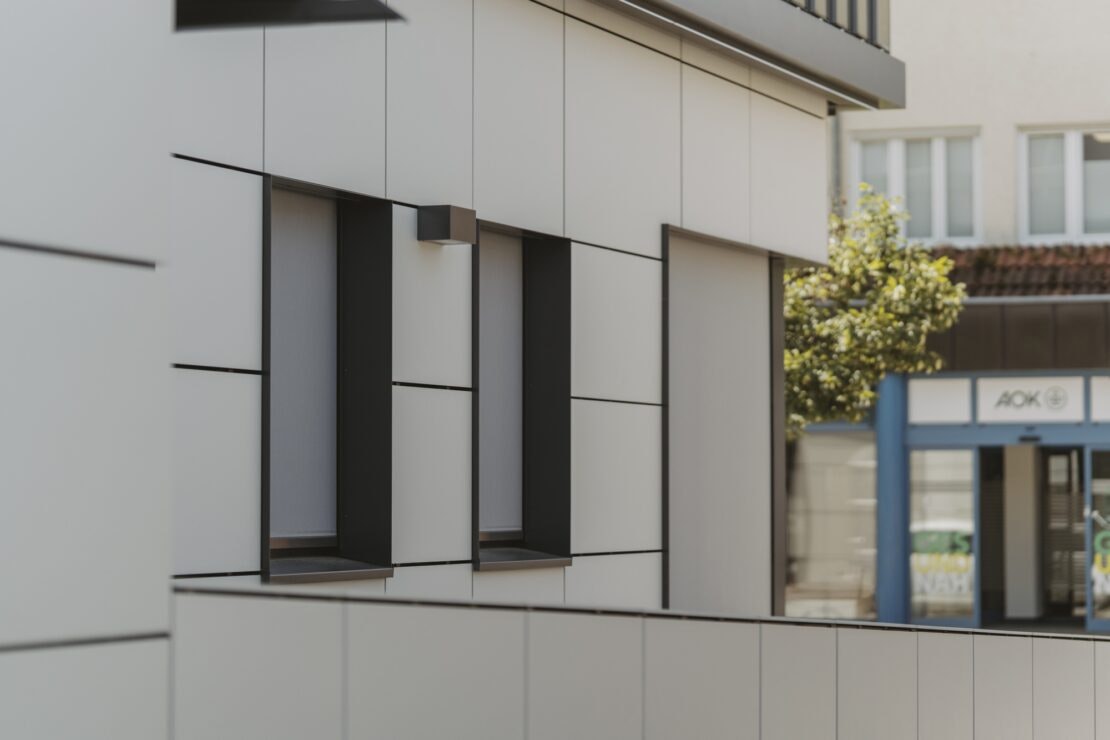 48 - Cosentino-VB-Muellheim-30 48 - Cosentino-VB-Muellheim-30