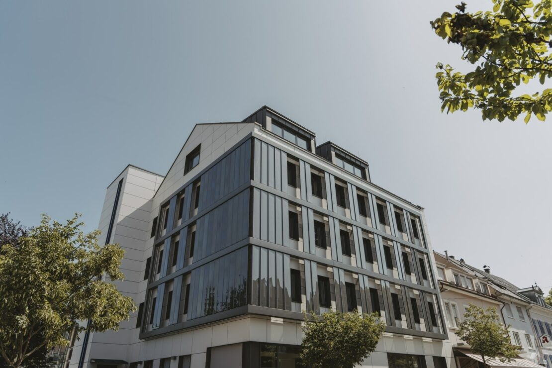 49 - Cosentino-VB-Muellheim-2 49 - Cosentino-VB-Muellheim-2