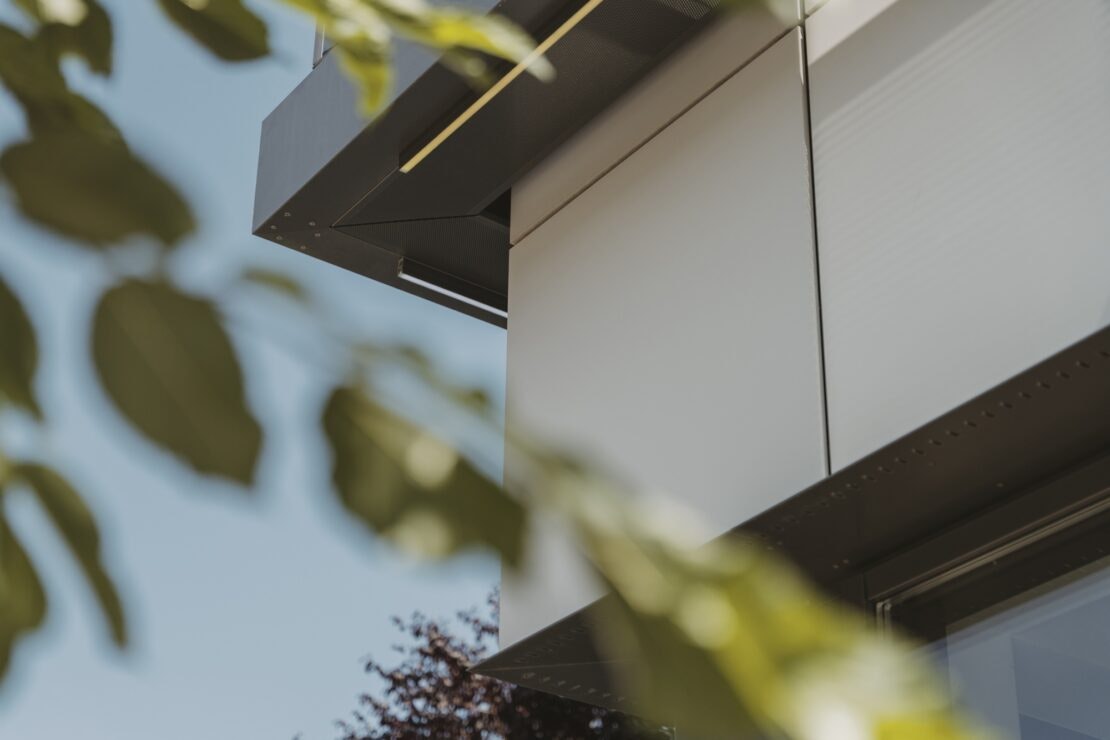 5 - Cosentino-VB-Muellheim-34 5 - Cosentino-VB-Muellheim-34