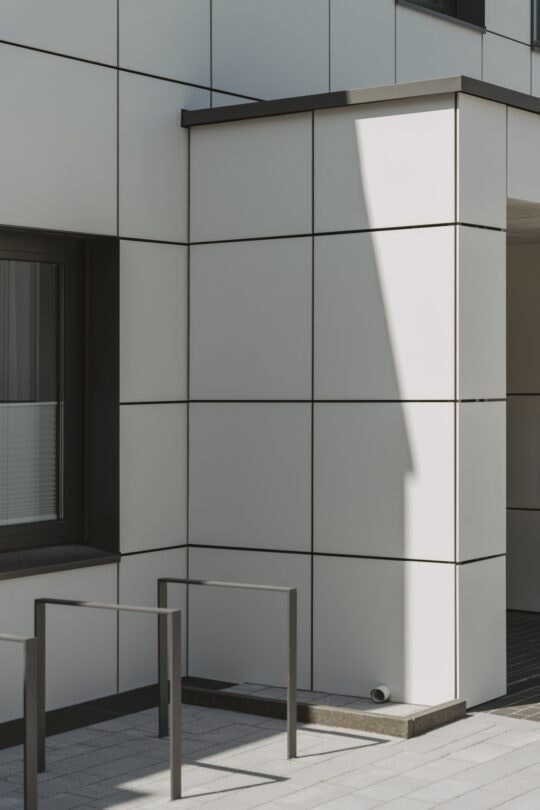 6 - Cosentino-VB-Muellheim-14 6 - Cosentino-VB-Muellheim-14