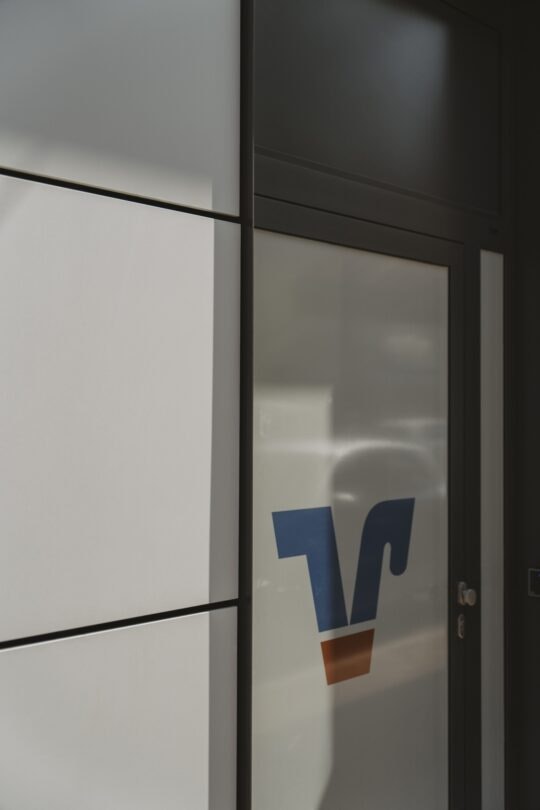 7 - Cosentino-VB-Muellheim-44 7 - Cosentino-VB-Muellheim-44