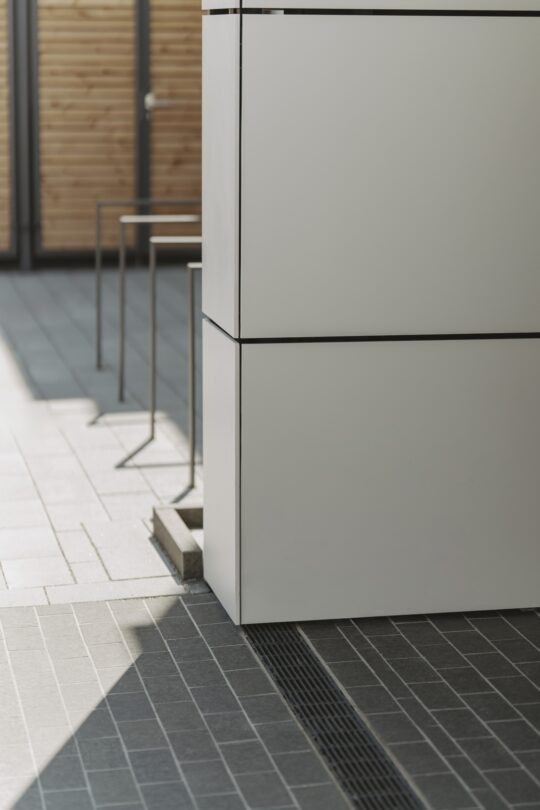 9 - Cosentino-VB-Muellheim-19 9 - Cosentino-VB-Muellheim-19