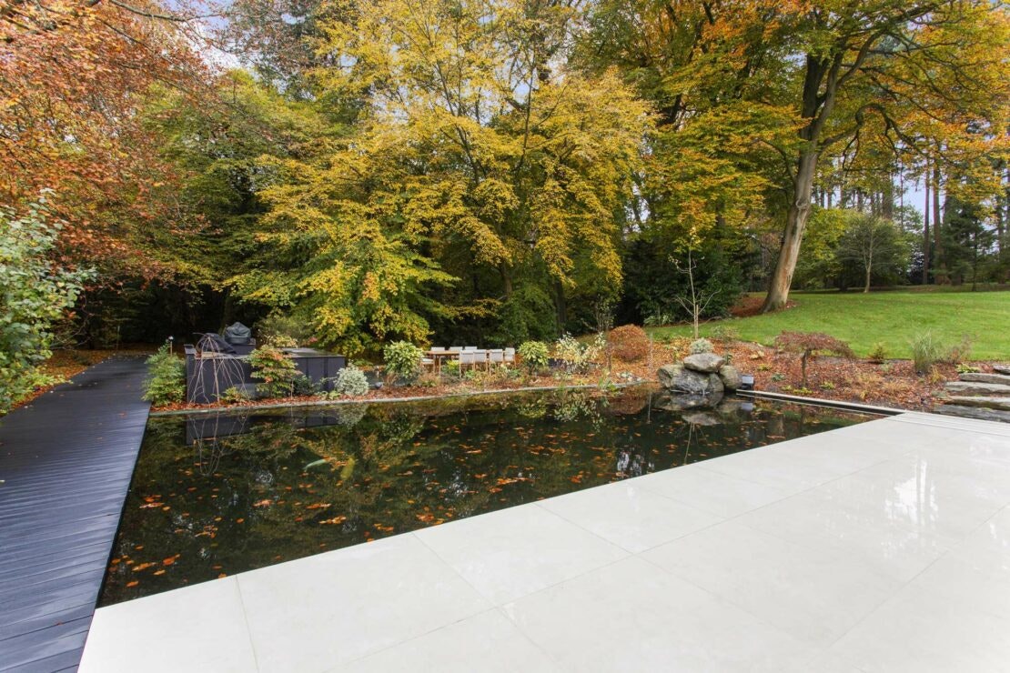 Buckinghamshire Residential (13) Buckinghamshire Residential (13)