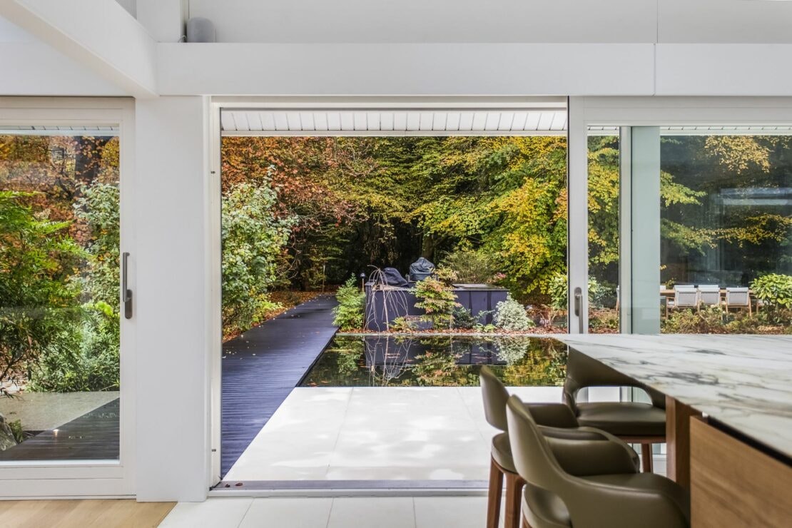 Buckinghamshire Residential (2) Buckinghamshire Residential (2)