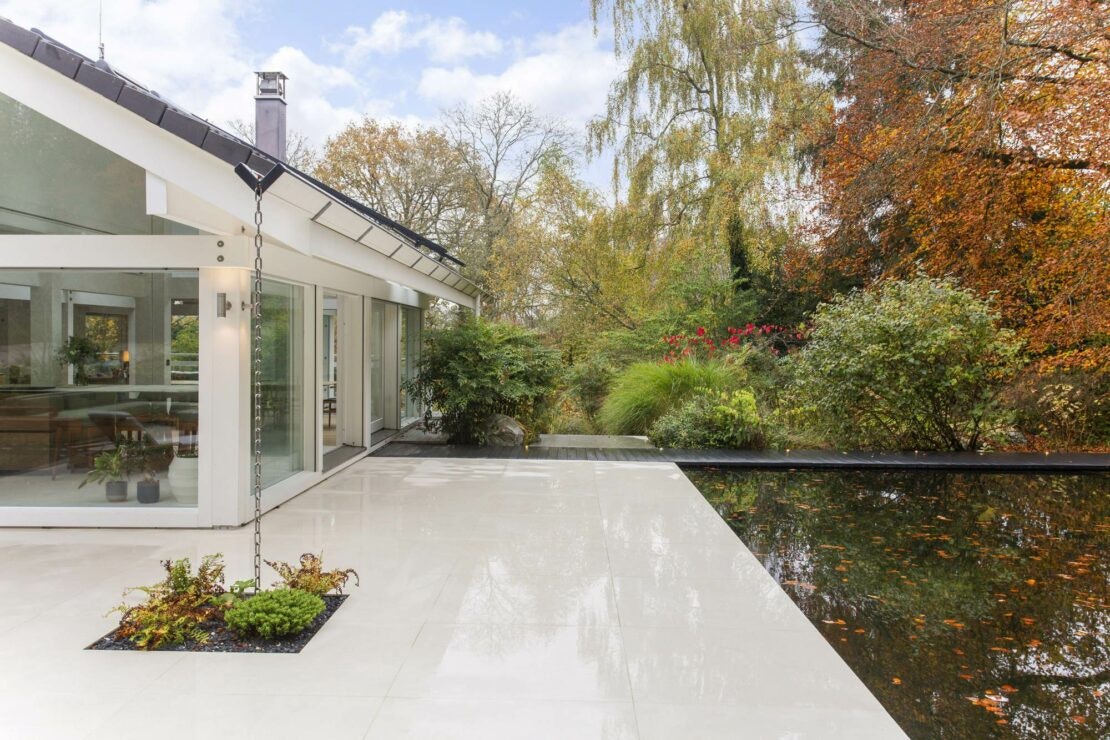 Buckinghamshire Residential (4) Buckinghamshire Residential (4)