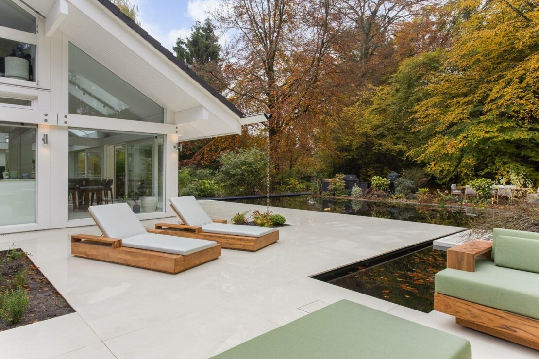 Buckinghamshire Residential (5) Buckinghamshire Residential (5)