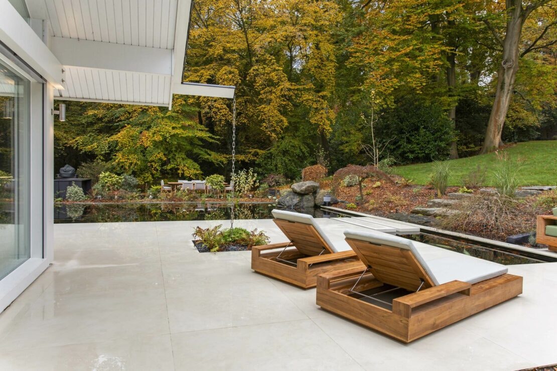 Buckinghamshire Residential (6) Buckinghamshire Residential (6)