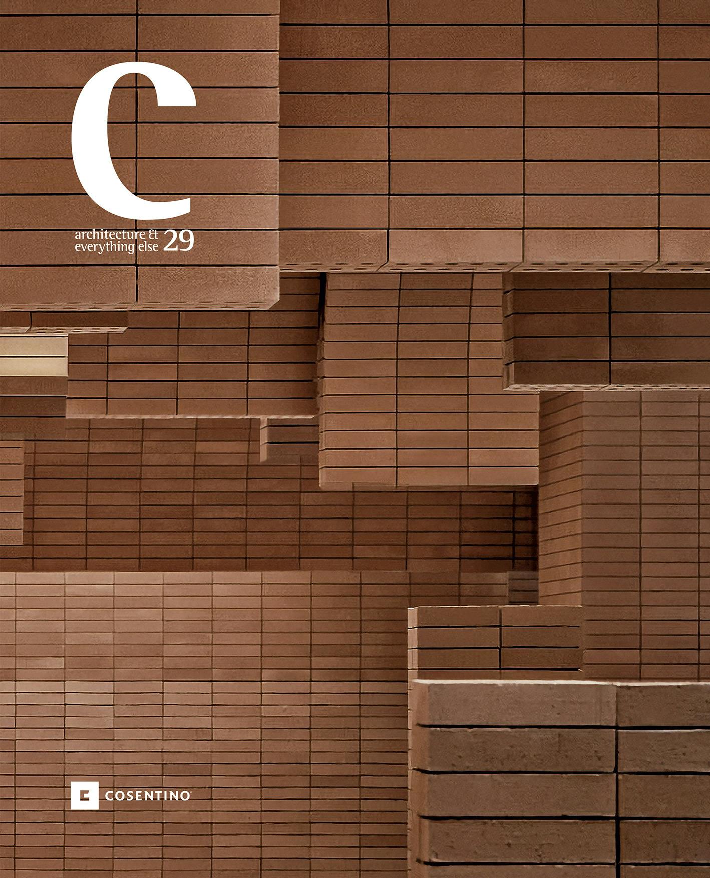 Cosentino_29 Image 61 of C29.jpg?auto=format%2Ccompress&ixlib=php 3.3 in C Magazine - Cosentino