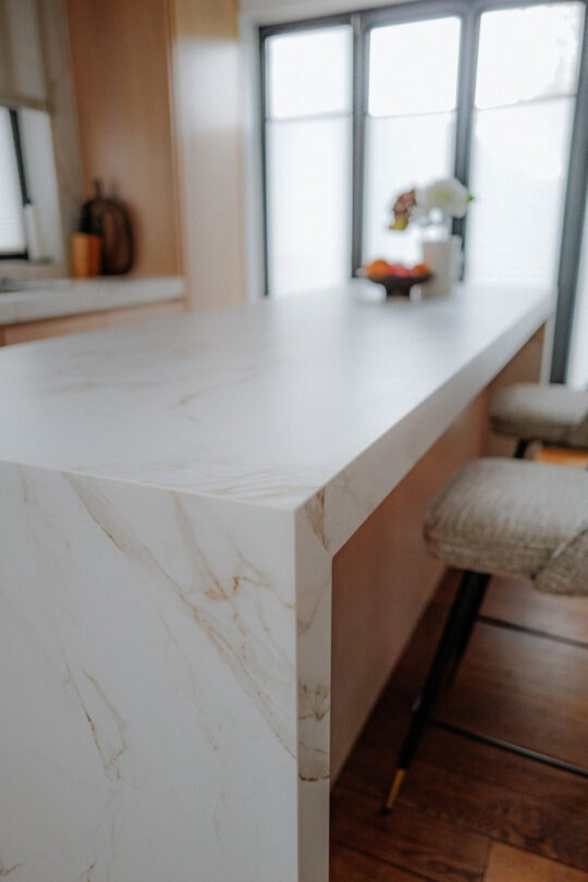 DO01041759 DO01041759