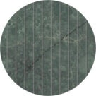 SILESTONE UKIYO JARDIN EMERALD SILESTONE UKIYO JARDIN EMERALD