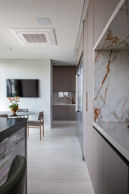 Triplex Wabi Sabi Fabio Morozini (16) Triplex Wabi Sabi Fabio Morozini (16)