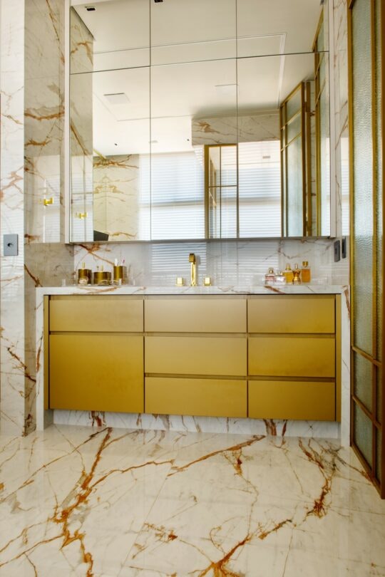 Triplex Wabi Sabi Fabio Morozini (21) Triplex Wabi Sabi Fabio Morozini (21)