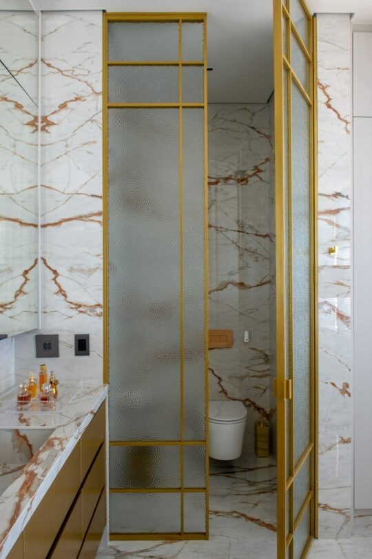 Triplex Wabi Sabi Fabio Morozini (23) Triplex Wabi Sabi Fabio Morozini (23)