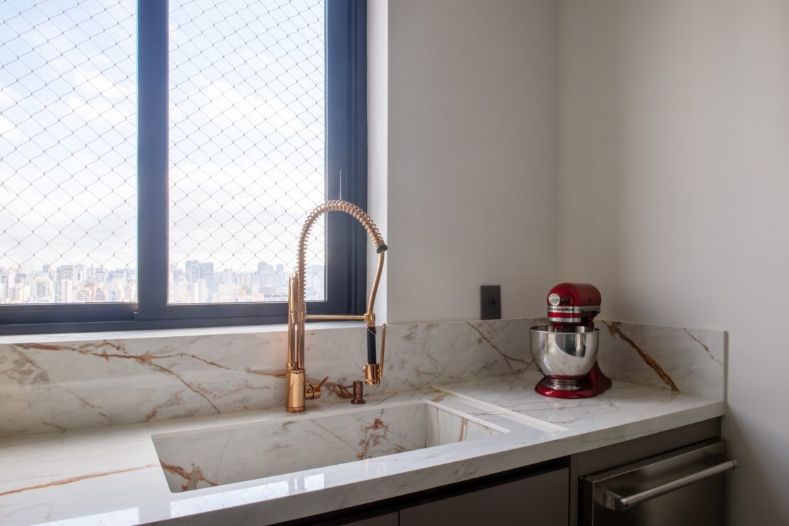 Triplex Wabi Sabi Fabio Morozini (28) Triplex Wabi Sabi Fabio Morozini (28)