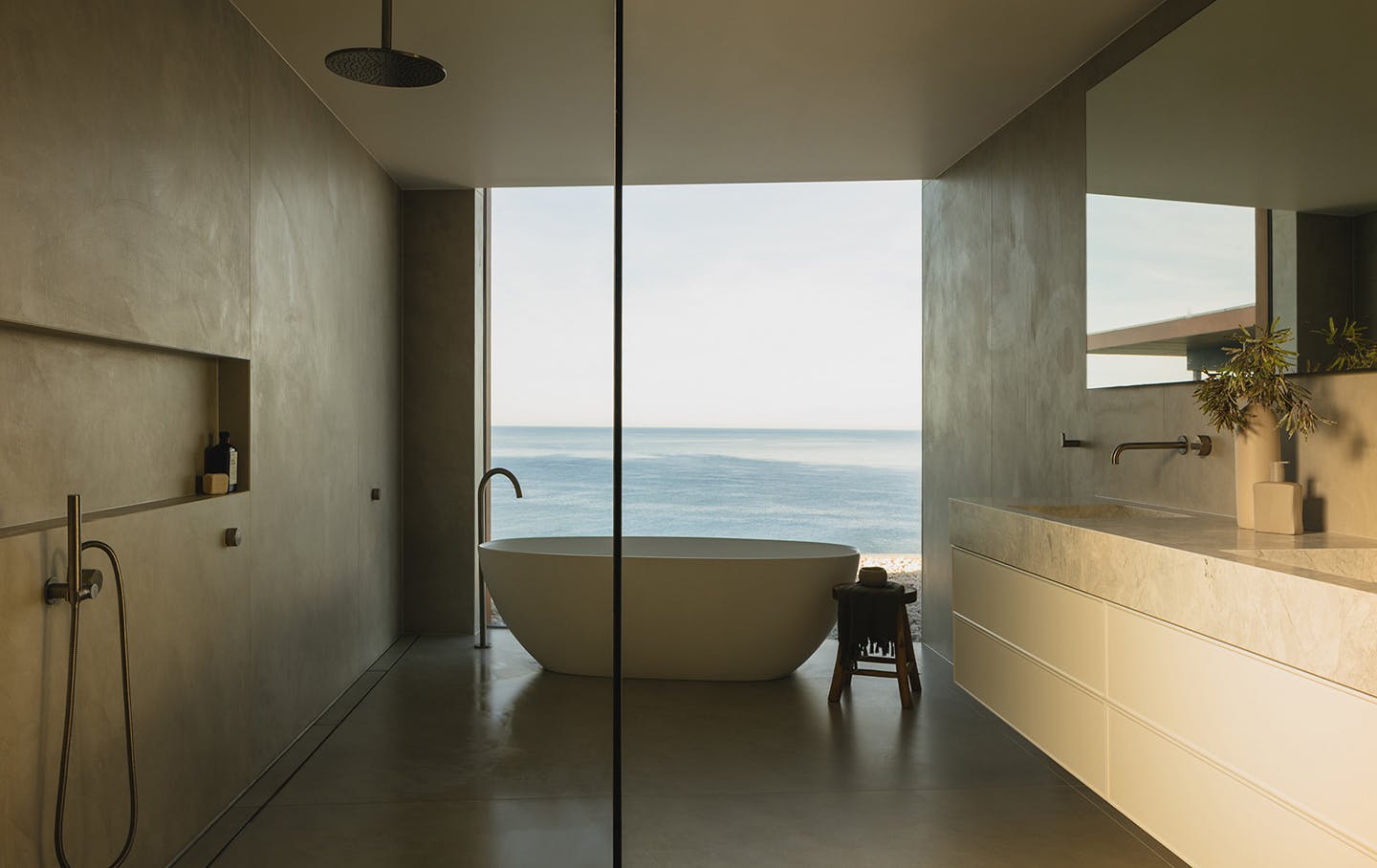 2025-05-06_TLP_Port-Kembla_covver-bathroom Image 48 of 2025 05 06 TLP Port Kembla covver bathroom.jpg?auto=format%2Ccompress&ixlib=php 3.3 in Inspiration - Cosentino