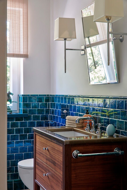 Mang_Fleming_0005 Mang_Fleming_0005